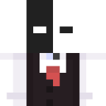 _mzlk_