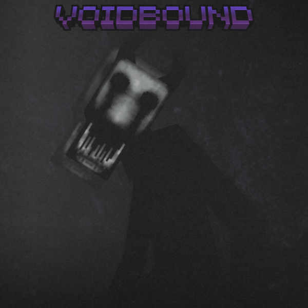 Void Bound [Horror]