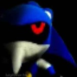 Jairo481 member profile picture