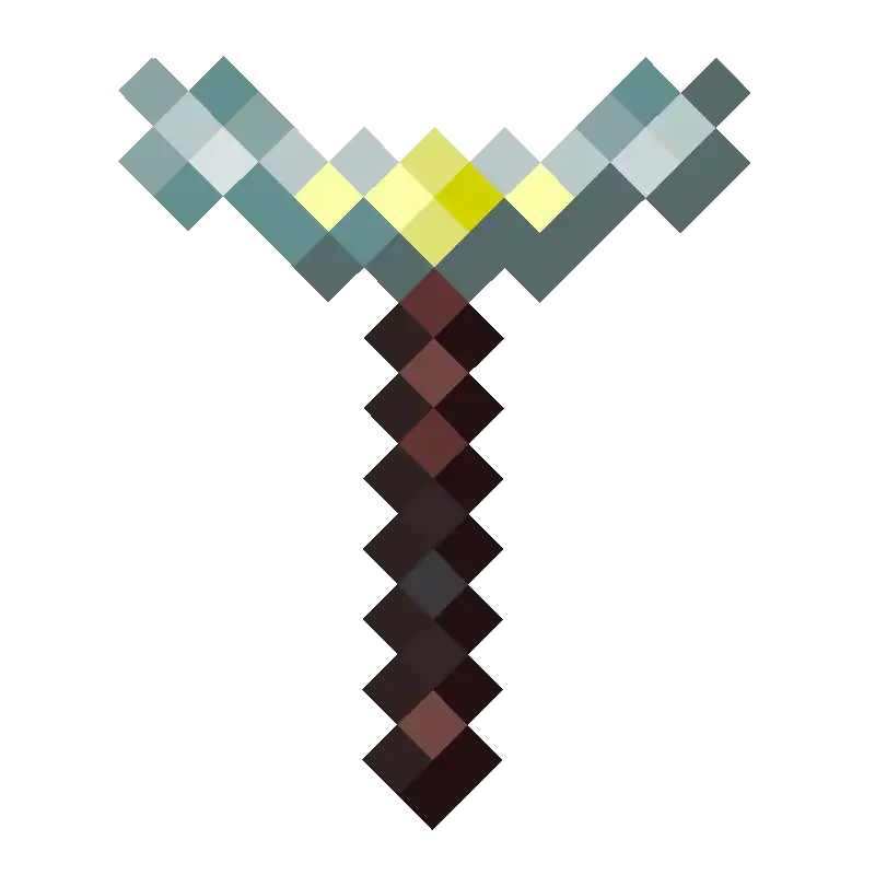 Wand of Variance