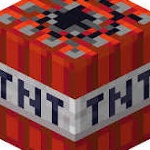 Mcburry member profile picture