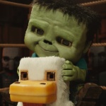 Kkastas member profile picture