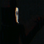 c0d3_1433