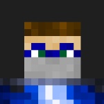 Tornandon member profile picture