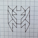 The_Lostcraft member profile picture