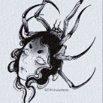 Nispeh member profile picture