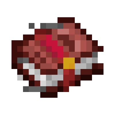 Swiftness Enchantment (Fabric/Forge/NeoForge/Quilt) logo