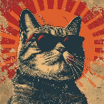 View Shovelbum's Profile