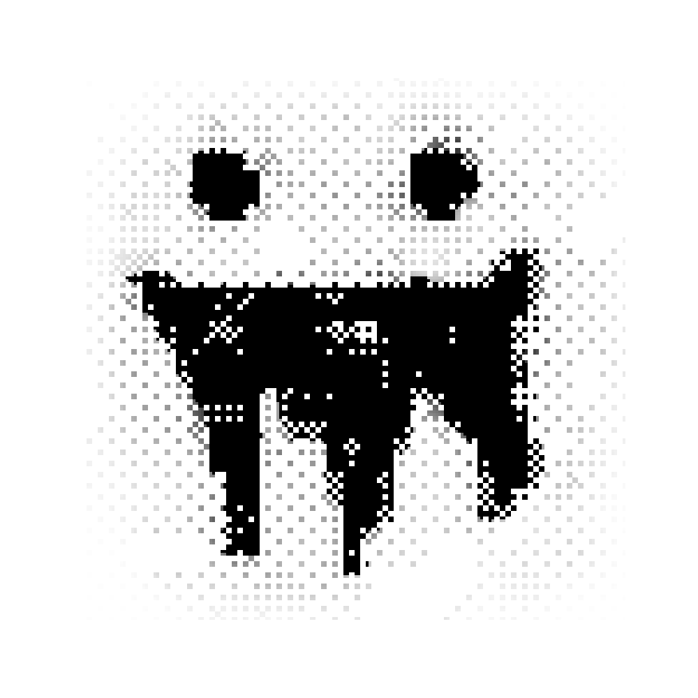 EaglercraftXBackendRPC