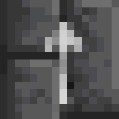 Dungeon Fluff logo