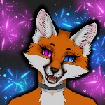 Gothiune member profile picture