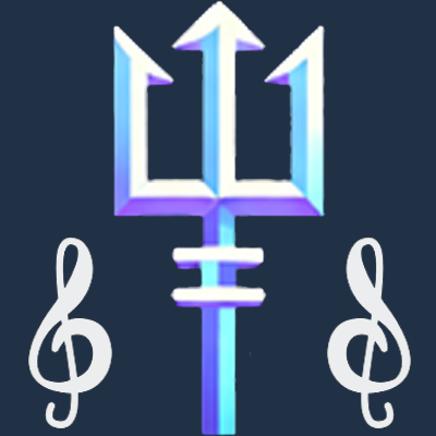 Soundtrack Events