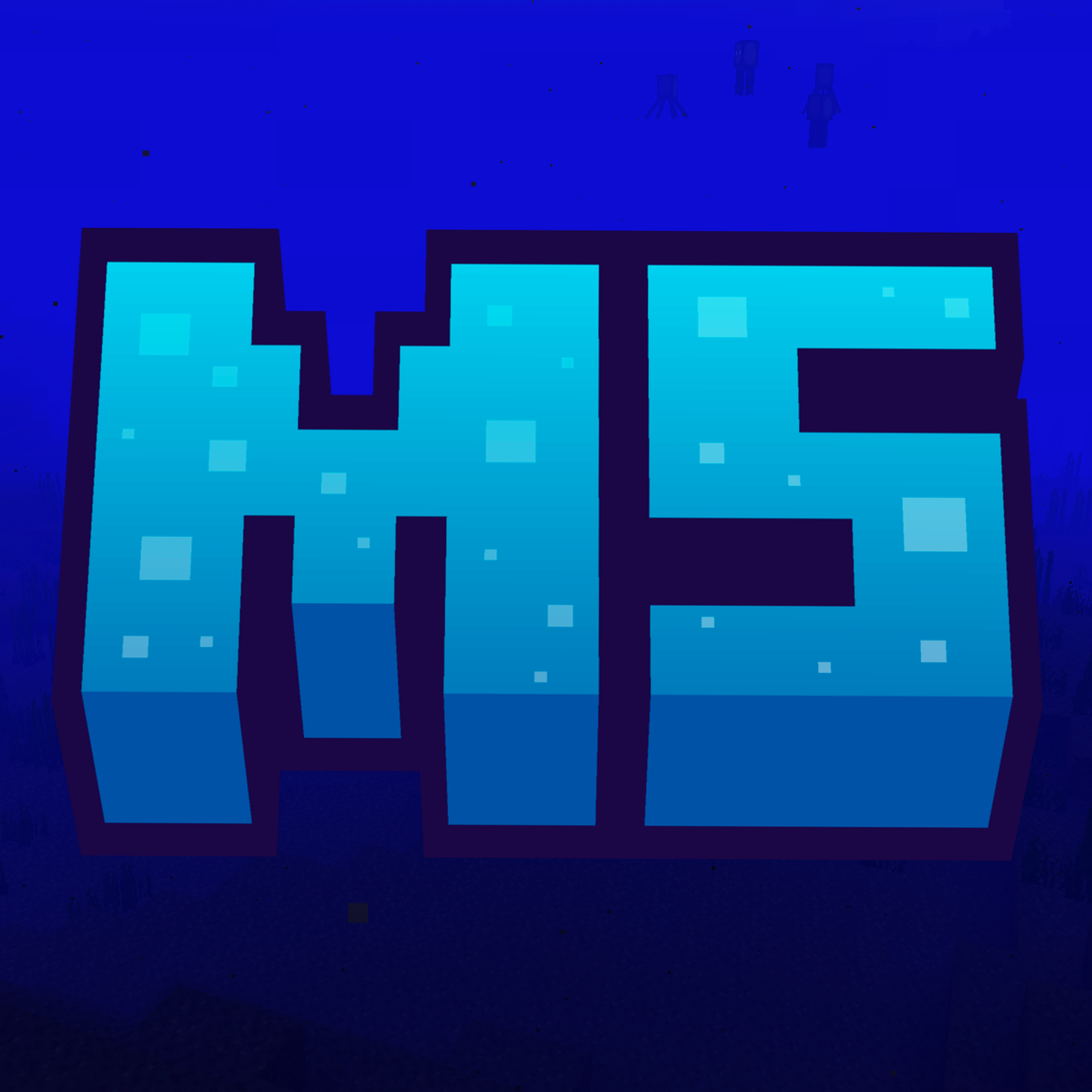 More Soda | ModDex