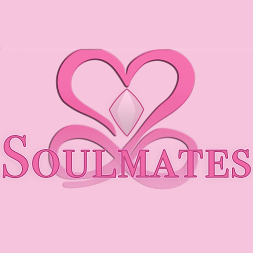 Soulmates logo