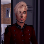 maryna_targaryen member profile picture