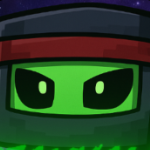 DreamyAlienXD member profile picture