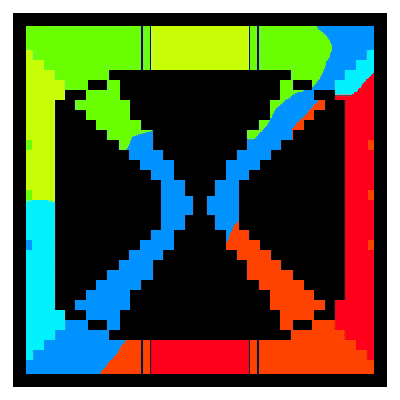 MARSHYVERSE OFFICIAL SERVER - 1.12.2 RETURNS