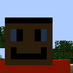 Player6000 member profile picture