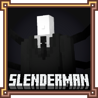 Slenderman: Ascend