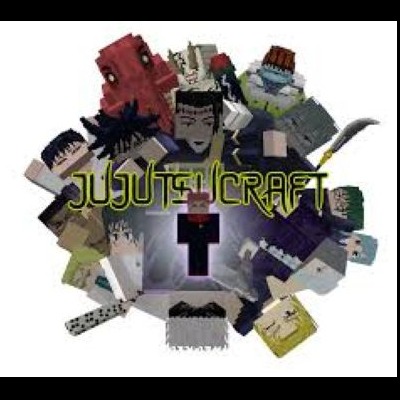 Jujutsu Begennings