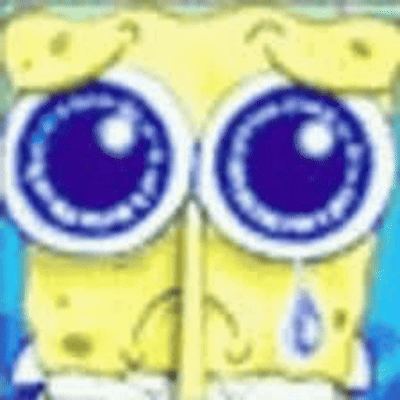 feakbob smp