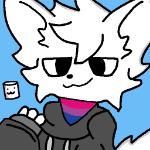 Marshthearcticfox member profile picture