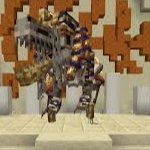 leolionlion12345 member profile picture