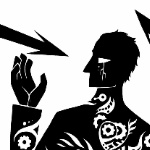 Arcturusx member profile picture