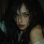 Shahdaddyyy member profile picture