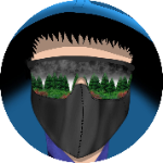 FranKing278 member profile picture