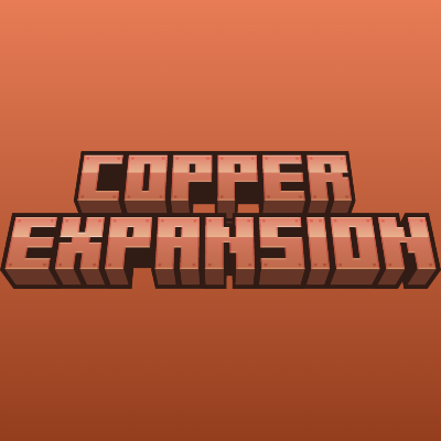 The Copper Expansion 