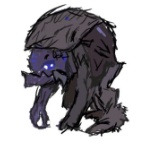 Berserk_Mammoth member profile picture