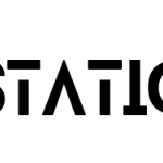 StaticLabs