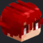 junnichi81 member profile picture