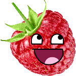 View GoofyRaspberry's Profile