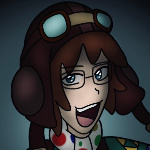 View CaptainRobi's Profile