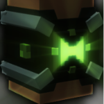 Nauj member profile picture