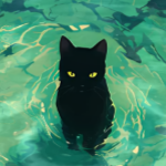 CurseForge profile picture for @url