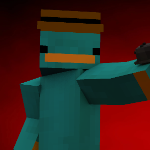 Kiemon member profile picture