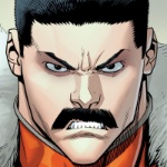 NotThragg member profile picture