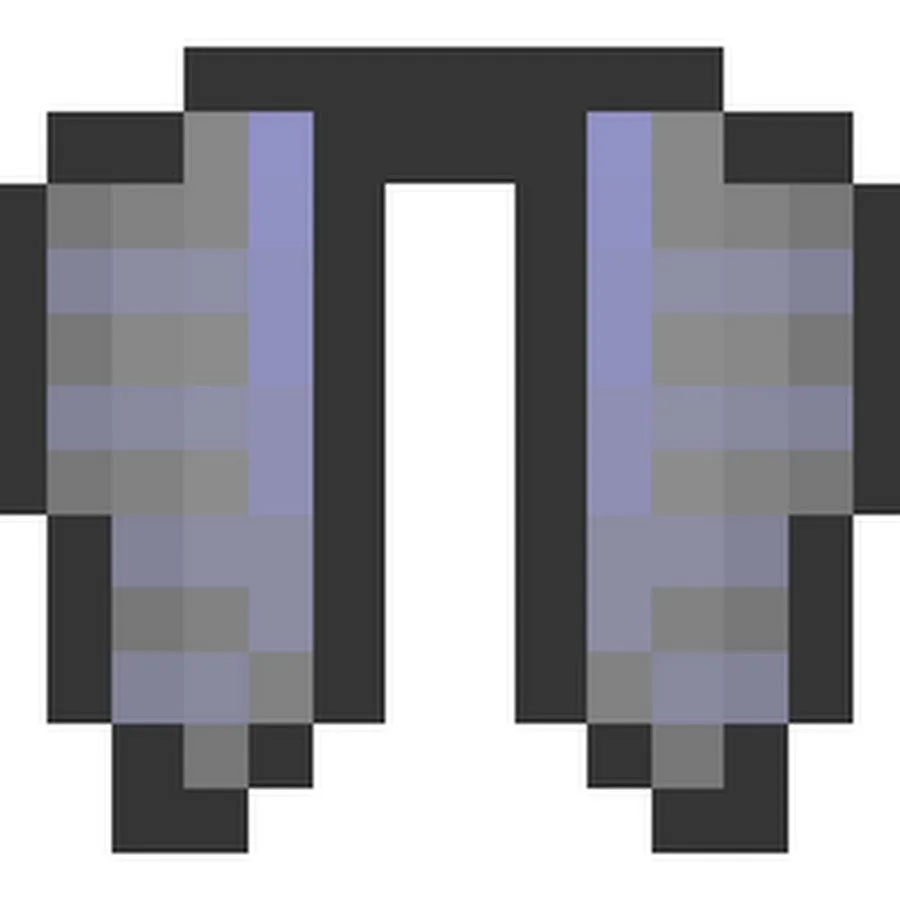 hElytraSwap | Cool elytra swap plugin!