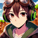 XtowerHD member profile picture