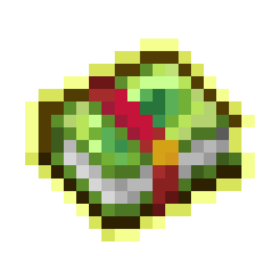 Experience Book (Fabric/Forge/NeoForge/Quilt) logo