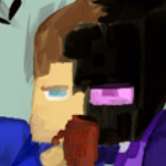 unknown_gif member profile picture