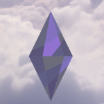 AnnaBeestje member profile picture