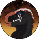 RAPTORE member profile picture