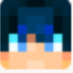 Usofix member profile picture