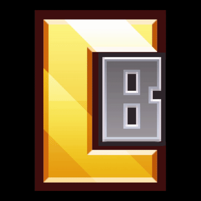 Crafting Blades | ModernisM