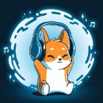 Kossma_Cat member profile picture