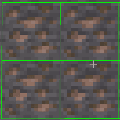 VeinMiner (1.21.8)